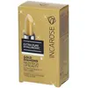 Incarose Diamond Gold Lèvres 4ml