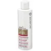 Incarose Riad Argan Bio Gel Douche 200ml