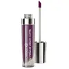 Incarose Piu Volume Rouge à Lèvres Matte 06 Extreme Purple 4ml