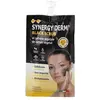 Incarose Synergy Derm Gommage Black Scrub au Charbon végétal 15ml
