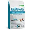 Alleva Equilibrium ADULTE sensible poisson - Toutes races mini / mediu...