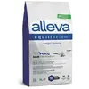Alleva Equilibrium ADULTE weight control