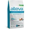 Alleva Equilibrium CHIOT sensible poisson - Toutes races