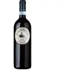 Petrolo Galatrona 2020 0.75 l