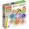 Quercetti Routeurs - sans Fil - Modems Marque Modèle Kaleido Gears Play Eco+