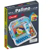 Quercetti - 1020 Pallino - Jeux Éducatifs et Scientifiques - Coding