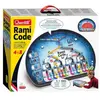 Quercetti RamiCode jeu éducatif junior