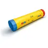 ROLLY TOYS Tube de Pythagore
