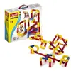 Quercetti - 4175 Tubation - Loisirs Créatifs, Jeu de constructions