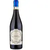 Pasqua Villa Borghetti Amarone della Valpolicella 2020 0.75 l
