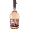 Pasqua Prosecco Rose Extra Dry 2023 0.75 l