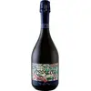Pasqua Prosecco Spumante Brut 0.75 l