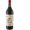 Pasqua Lui Cabernet Sauvignon 2018 0.75 l