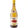 Pasqua Hey French Bianco 0.75 l