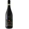 Pasqua Amarone della Valpolicella 2019 0.75 l