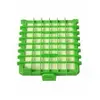 Rowenta Filtre Hepa compatible aspirateur Rowenta ZR004801