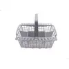 INDESIT Panier Porte-Couverts C00094297