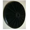 ACCESSOIRES ET CONSOMMABLES HOTTE SCHOLTES FIL 15919