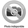 Hotpoint-ARISTON - C 6 CWH