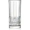 Rcr - Chope Haute Brillante 37 Cl (lot De 6)