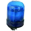 Gyrophare SIRIUS tige rigide 10 à 30 V xénon bleu - IP65 IP66 - H. 201...