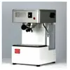 Quick Mill - QuickMill 0820 machine à expresso-blanc (0820-O-XX-BI)