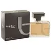 Byblos Man - Byblos Eau De Toilette Spray 100 ML