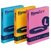 FAVINI HOME-OFFICE PROFESSIONAL RISMALUCE - Jaune soleil - A4 (210 x 2...