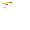 Bloc pour marqueur format a4 70 g 50 feuilles blanc copic alcmrka4