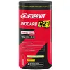Enervit Boisson Isotonique En Poudre C2:1 Pro Citron 650g One Size