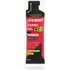 Enervit Boîte De Gels énergétiques C2:1 Pro 60ml 24 Unités