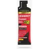 Enervit Boîte De Gels énergétiques C2:1 Pro 60ml 24 Unités One Size