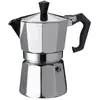 Cafetière italienne 12 tasses Gat 52206