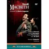 Outhere Music Fr Cnt Macbeth DVD