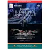 Dynamic Il Diluvio Universale