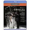 Outhere Music Fr Cnt Griselda Blu-ray