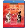 Dynamic Die Walküre Sofia 2011 Blu-ray