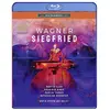 Outhere Music Fr Cnt Siegfried Blu-ray
