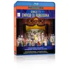 Outhere Music Fr Cnt Enrico Di Borgogna Blu-ray