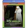 Dynamic Suor Angelica Blu-ray