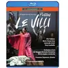 Outhere Music Fr Cnt Le Villi Blu-ray
