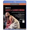 Outhere Music Fr Cnt Lucie De Lammermoor Blu-ray