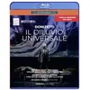 Dynamic Il Diluvio Universale