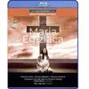 Dynamic Maria Egiziaca Blu-ray