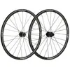 Vision Jeu De Roues Gravel Team30 Agx I23 Cl Disc Tubeless 12 x 100/12...