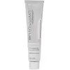 Revlonissimo Colorsmetique permanent hair color #8,21