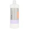 Revlon Color Excel energizer 15 vol. 4,5 % 900 ml
