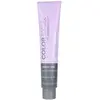 Revlon Revlon Color Excel Creme Gel Color Tone On Tone 8.01 70ml