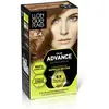 Color Advance #8,4-cobrizo claro