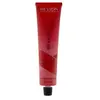 REVLONISSIMO COLORSMÉTIQUE #66,66